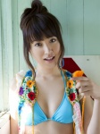 bikini_top cleavage eto_misa swimsuit vest rating:Safe score:0 user:nil!
