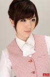 blouse rq-star_365 vest yoshiho_araki rating:Safe score:1 user:nil!