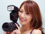 bikini_top camera fuchiwaki_reina swimsuit rating:Safe score:0 user:nil!