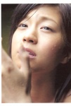 close-up nama-misa wet yasuda_misako rating:Safe score:0 user:nil!