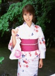 kimono yamamoto_azusa y.s.v.w_vol_230 rating:Safe score:0 user:nil!