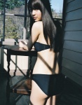 aizawa_rina ass bikini swimsuit rating:Safe score:3 user:nil!