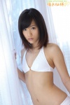 bikini hashimoto_yuzuki swimsuit rating:Safe score:0 user:nil!
