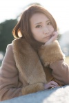 coat yuushi rating:Safe score:0 user:pixymisa