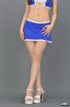 4k-star_082 cropped_jacket miniskirt nakano_asuka pantyhose sheer_legwear skirt tubetop rating:Safe score:0 user:nil!