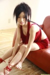 cleavage dgc_0547 dress toyota_yuka rating:Safe score:0 user:nil!