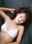 bikini_top dgc_0084 goto_kana swimsuit rating:Safe score:0 user:nil!