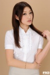 blouse ishinabe_shinobu miniskirt rq-star_459 skirt rating:Safe score:0 user:nil!