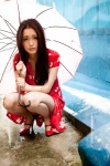 dress kadena_reon rain umbrella rating:Safe score:0 user:nil!