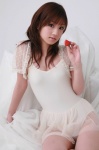 cleavage leotard ogura_yuuko wanibooks_33 rating:Safe score:0 user:nil!