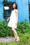 dress kawashima_umika ys_web_410 rating:Safe score:1 user:nil!