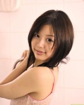 bathroom camisole dgc_0892 tsukasa_aoi wet rating:Safe score:0 user:nil!