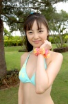 bikini_top cleavage sawai_miyuu swimsuit rating:Safe score:0 user:nil!