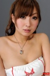 cleavage race_queen rq-star_263 tachibana_yuka tubetop rating:Safe score:0 user:nil!