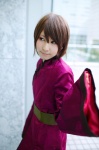 axis_powers_hetalia cosplay hong_kong nana robe rating:Safe score:0 user:pixymisa