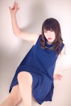 dress taiga_chihiro rating:Safe score:1 user:nil!