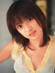 babydoll bikini_top minami_akina see-through swimsuit wanibooks_42 rating:Safe score:0 user:nil!