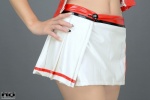 jacket kawase_ami miniskirt pantyhose rq-star_858 sheer_legwear skirt rating:Safe score:0 user:nil!