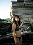 bikini cleavage fukaumi_rie ns_eyes_137 swimsuit rating:Safe score:1 user:nil!