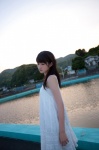 dress hello_project_digital_books_80 maeda_yuuka rating:Safe score:0 user:nil!