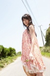 dress hello_project_digital_books_76 yajima_maimi rating:Safe score:0 user:nil!