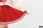akiha_chihiro pleated_skirt rq-star_578 sailor_uniform school_uniform skirt skirt_lift rating:Safe score:0 user:nil!