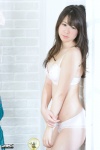 4k-star_315 bed bra kato_shiina panties rating:Safe score:0 user:nil!