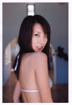 bikini_top swimsuit yamamoto_azusa rating:Safe score:1 user:nil!