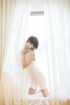 bra dress heo_yun_mi panties see-through rating:Safe score:0 user:mock