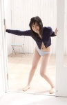 bikini cardigan dgc_0011 ikenaga_ami swimsuit rating:Safe score:0 user:nil!