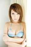 bikini_top cleavage dgc_1010 ninomiya_nana swimsuit rating:Safe score:0 user:nil!