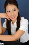blouse miki_reika miniskirt rq-star_443 skirt rating:Safe score:0 user:nil!