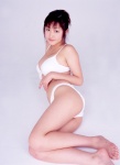 bikini cleavage shimamoto_risa swimsuit rating:Safe score:0 user:nil!