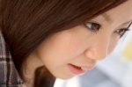 close-up dress girlz_high yoshino_haruka rating:Safe score:0 user:nil!