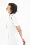 costume komiyama_maki nurse nurse_uniform stethoscope rating:Safe score:0 user:nil!