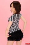 ass blouse pantyhose rq-star_276 shorts tachibana_saki rating:Safe score:0 user:nil!