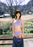 bikini homework hoodie koizumi_maya swimsuit rating:Safe score:0 user:nil!