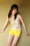 camisole karasawa_moe shorts rating:Safe score:0 user:nil!