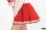 akiha_chihiro pleated_skirt rq-star_578 sailor_uniform school_uniform skirt rating:Safe score:0 user:nil!
