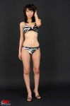 bikini cleavage honoka_asada rq-star_014 swimsuit rating:Safe score:0 user:nil!