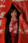 kimono kimono_021 ogura_nana rating:Safe score:0 user:mock
