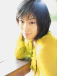 blouse sato_hiroko ys_web_032 rating:Safe score:0 user:nil!