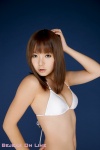 bikini_top cleavage norishima_nanami swimsuit rating:Safe score:0 user:nil!