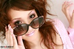 babydoll bathroom bra girlz_high marika open_clothes see-through sunglasses rating:Safe score:0 user:nil!