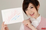 blouse rq-star_365 vest yoshiho_araki rating:Safe score:1 user:nil!