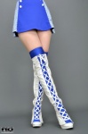aihara_ikumi boots miniskirt rq-star_897 skirt thigh_boots thighhighs zettai_ryouiki rating:Safe score:0 user:nil!