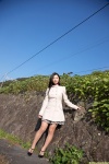 coat dan_mitsu dgc_1029 miniskirt skirt sweater turtleneck rating:Safe score:2 user:nil!