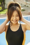 misty_253 one-piece_swimsuit swimsuit yamamoto_saori rating:Safe score:0 user:nil!