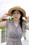 braid dress hirata_kaoru straw_hat ys_web_355 rating:Safe score:0 user:nil!