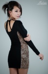 dress kim_jin-a rating:Safe score:0 user:mock